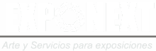 Exponext
